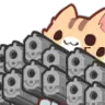 HUGEGUN_CAT