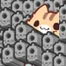 MAGAGUN_CAT