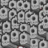 ohnoithinkheded