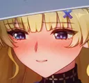 PheebeBlush