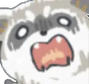 raccgasp