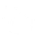 :logo:
