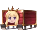 emoji_125