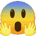 :NoNoNo_Scream_Denies: