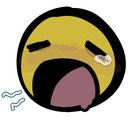 weepy_yawn