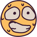 sl_nervousgrin