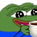 Coffee Coffee