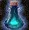 <:tonic:1347348936595079281>
