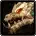 <:worldboss:1347349807592902739>