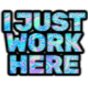 Workhere