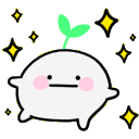 Yoyo_Hibud
