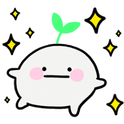 :Yoyo_Hibud: