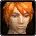 <:owen:1347351119759933571>