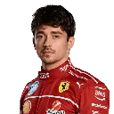CharlesLeclerc