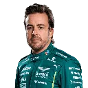 FernandoAlonso