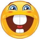big_grin