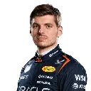 MaxVerstappen