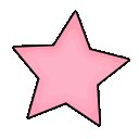 sweetie_83_star_pocky_nosteal