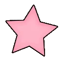 sweetie_83_star_pocky_nosteal