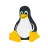 tuxhappy