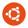 os_ubuntu