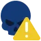skull_hacker