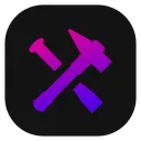 3948staffpurple