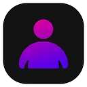 4360memberpurple