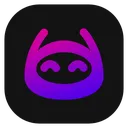 9369botpurple