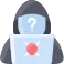 hacker88 hacker88
