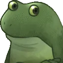 frog_no