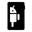 os_androidzap