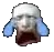 SCP096Cry