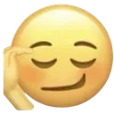 z_Tuckinghairshyynorsomethin