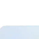 servererror1