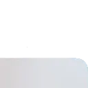 servererror3