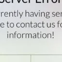 servererror5