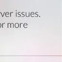 servererror6