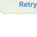 servererror7