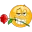 rizz