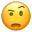 huh