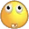 stare