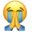cry_pray