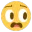 shock