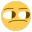 unimpressed