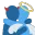 angel_n_demon_hug