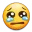 sob