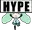 hype1