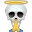 skull_pray_innocent