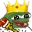 KingSnow